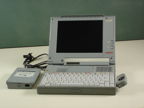 Olivetti_Philos_33JPG
