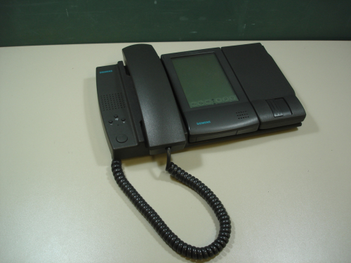 Siemens_NotePhone